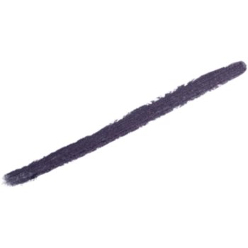 Sisley Phyto-Khol Star Waterproof dermatograf persistent - imagine 3